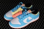 Men Nike SB Dunk Low-031 Shoes