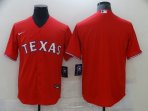 Texas Rangers -002 Stitched Football Jerseys