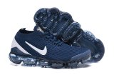 Women Air VaporMax 2019-019 Shoes