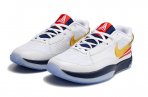 Wm/Youth Nike JA 1-007 Shoes