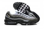 Men Air Max 95-043 Shoes