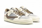 WM/youth Nike SB Dunk Low-114 Shoes