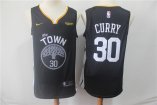 Golden State Warriors #30 Curry-027 Basketball Jerseys