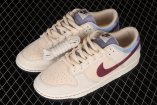 WM/youth Nike SB Dunk Low-047 Shoes