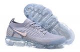 Men Air VaporMax Flyknit 2-001 Shoes