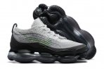 WM/Youth Air Max Scorpion FK-004 Shoes