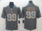 St.Louis Rams #99 Donald-001 Jerseys