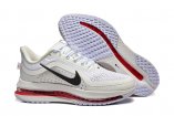 Men Air Zoom Pegasus Premium-009 Shoes