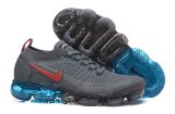 Men Air VaporMax Flyknit 2-017 Shoes