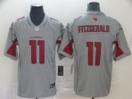 Arizona Cardicals #11 Fitzgeralo-001 Jerseys