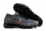 Men Air VaporMax 2018-001 Shoes