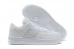 Women Air Force 1 Low-060 Shoes