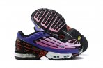 Women Air Max Tn 3-002 Shoes