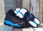 Men Air Jordans 13-038