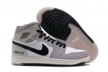 New Men Air Jordans 1-014 Shoes