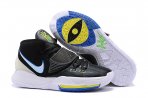 Kyrie Irving 6-009 Shoes