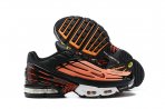 Men Air Max Tn 3-007 Shoes