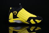 Men Air Jordan 14-006 Shoes