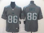 Philadelphia Eagles #86 Ertz-012 Jerseys