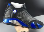 Men Air Jordan 14-012 Shoes