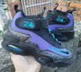 Nike Air Griffey Max 1 GS-009