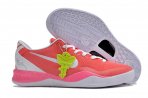 Nike Zoom Kobe 8-014 Shoes