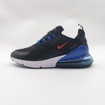 Men Air Max 270-013 Shoes