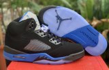 Men Air Jordans 5-015 Shoes