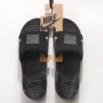 Men Air Max 90 Slipper-006 Shoes