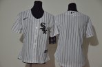 Chicago White Sox-010 stitched jerseys