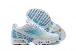 Men Air Max Tn 3-016 Shoes