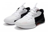 Wm/Youht Air Jordans Luka 1-001 Shoes