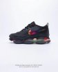 Wm/Youth Air Max Scorpion FK Leather-001 Shoes