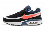 Women Air Max BW-001 Shoes