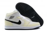 New Men Air Jordans 1-031 Shoes