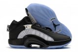 Air Jordans 35-008 Shoes Air Jordans 35-008 Shoes