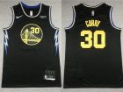Golden State Warriors #30 Curry-039 Basketball Jerseys