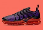 Air Vapormax TN Plus-041 Shoes