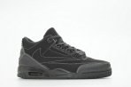 Men Air Jordans 3-063 Shoes