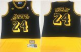Los Angeles Lakers #24 Bryant-045 Basketball Jerseys