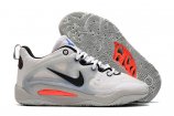 WM/Youth Kevin Durant 15-013 Shoes