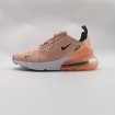 Women Air Max 270-009 Shoes