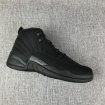 Men Air Jordans 12-006 Shoes