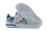 Women Air Force 1 Low-046 Shoes