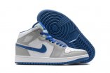 New WM/Youth AJ 1-048 Shoes