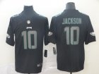 Philadelphia Eagles #10 Jackson-010 Jerseys