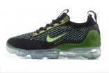 Women Air VaporMax 2021-005 Shoes