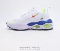 WM/Youth Air Max TW-006 Shoes