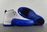 Men Air Jordans 12-033
