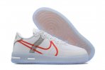 Women Air Force 1 Low-050 Shoes